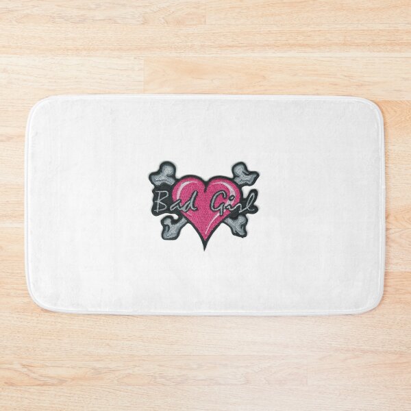 Item preview, mcbling heart designed and sold by spoiledbratz.