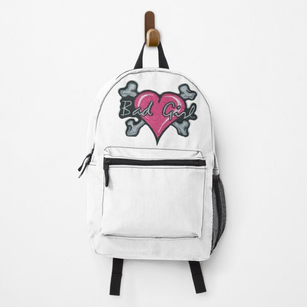 Item preview, mcbling heart designed and sold by spoiledbratz.