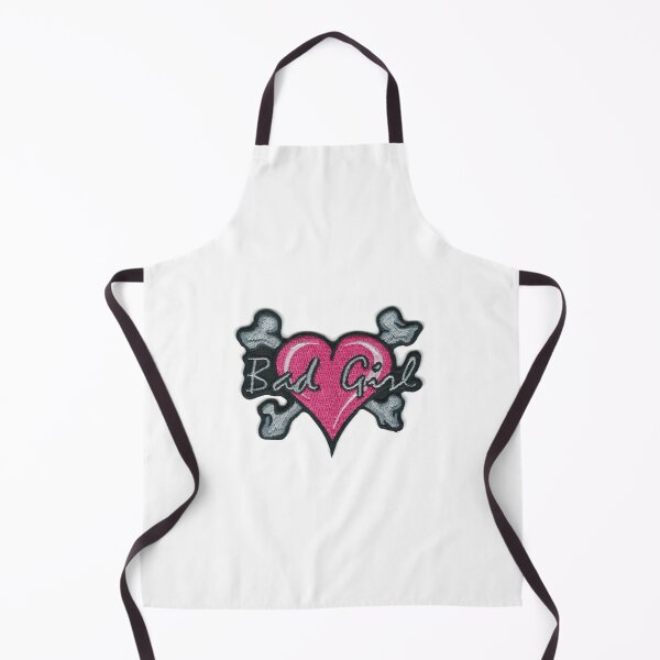 Item preview, mcbling heart designed and sold by spoiledbratz.