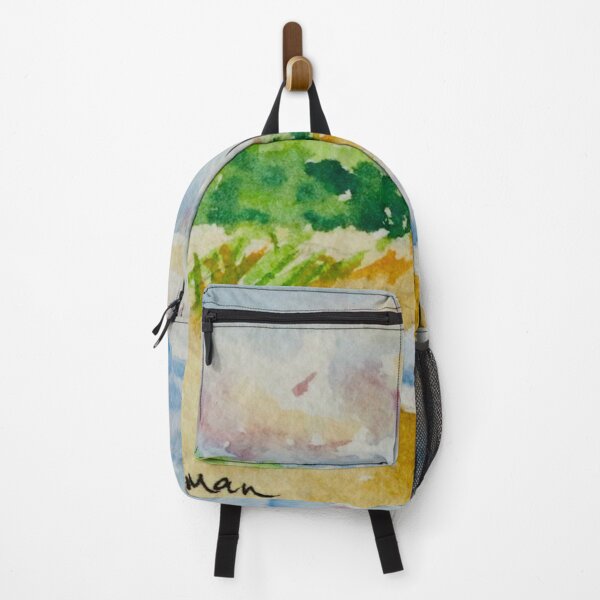 Item preview, MI Coast designed and sold by TrilliumArts.