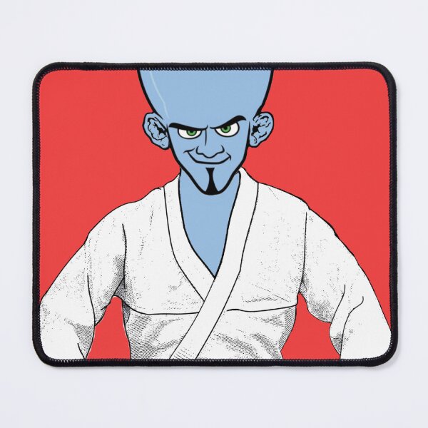 Item preview, Mad Scientist Jiu Jitsu designed and sold by LCJiuJitsu.