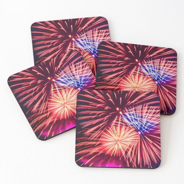 Item preview, Burst On The Scene designed and sold by lifeinspired4u.