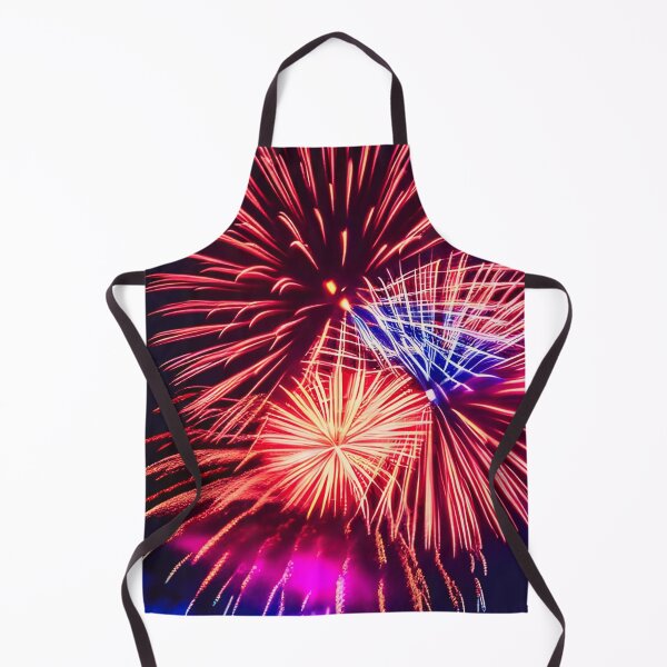 Item preview, Burst On The Scene designed and sold by lifeinspired4u.
