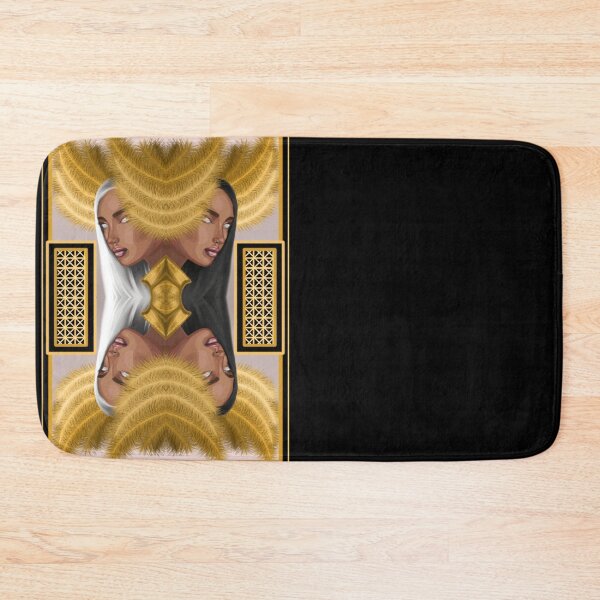 Item preview, Sun Goddess designed and sold by radiantdark.