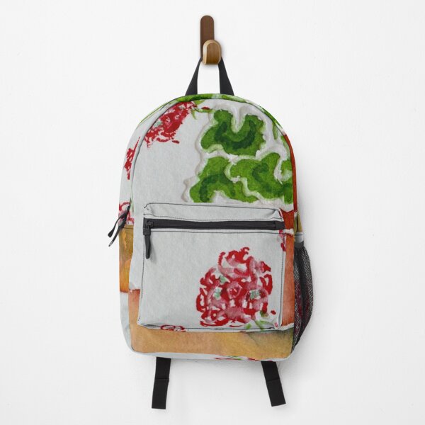 Item preview, Le Pot designed and sold by TrilliumArts.