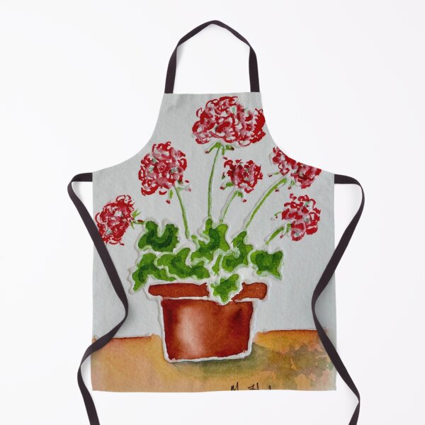Item preview, Le Pot designed and sold by TrilliumArts.