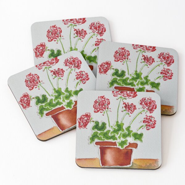 Item preview, Le Pot designed and sold by TrilliumArts.
