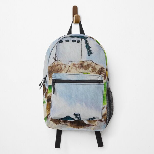 Item preview, La Mancha designed and sold by TrilliumArts.