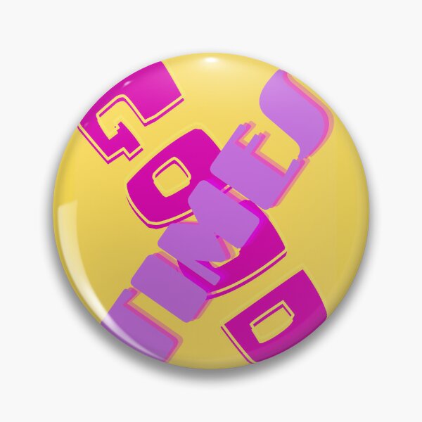 Item preview, GOOD TIMES designed and sold by AMAN-T.