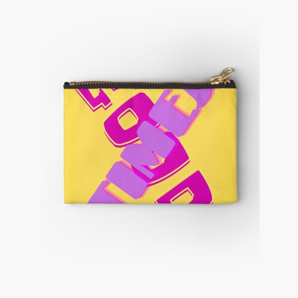 Item preview, GOOD TIMES designed and sold by AMAN-T.