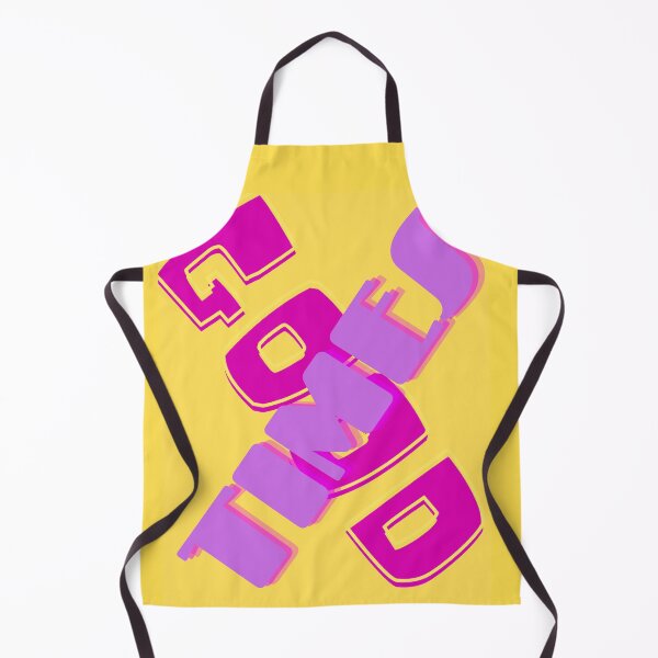 Item preview, GOOD TIMES designed and sold by AMAN-T.