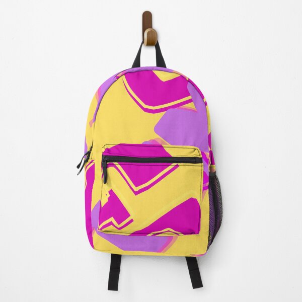 Item preview, GOOD TIMES designed and sold by AMAN-T.