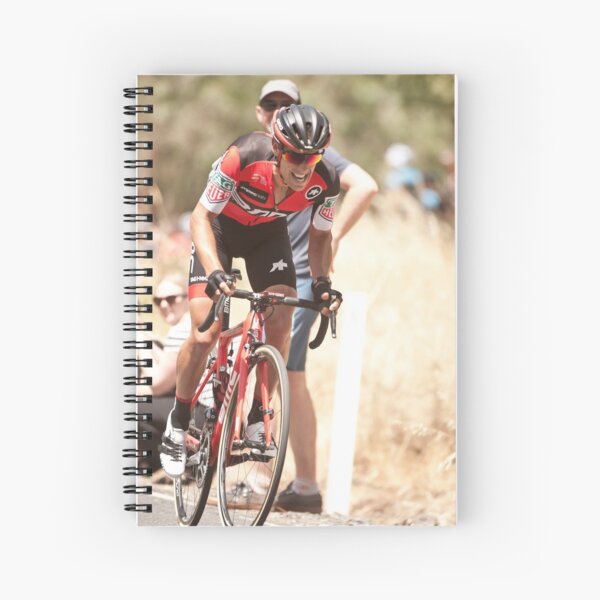 Item preview, Richie Porte designed and sold by Eamon Fitzpatrick.