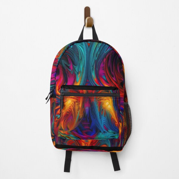 Item preview, Chromatic Dream designed and sold by Paper Palette.