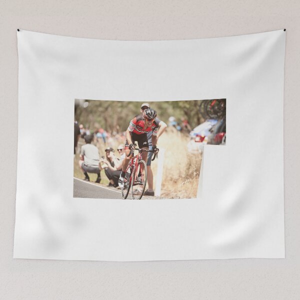 Item preview, Richie Porte designed and sold by Eamon Fitzpatrick.