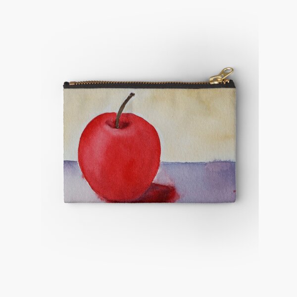 Item preview, Juicy Red designed and sold by TrilliumArts.