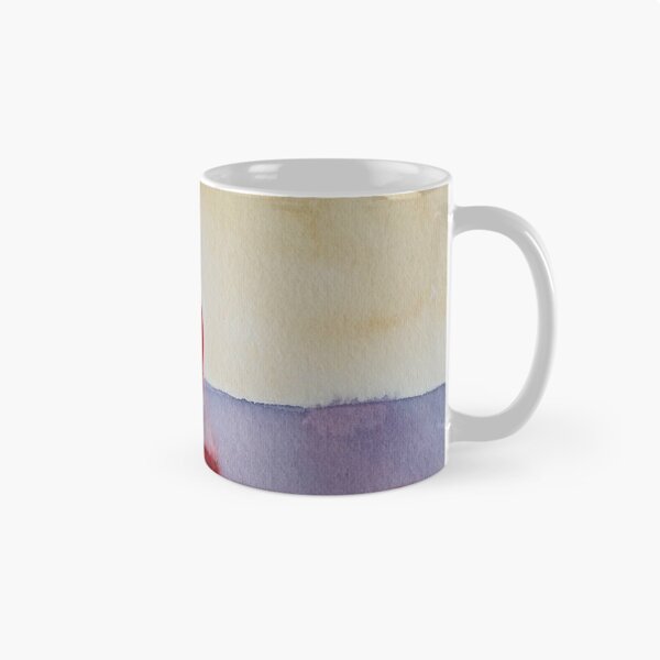 Item preview, Juicy Red designed and sold by TrilliumArts.