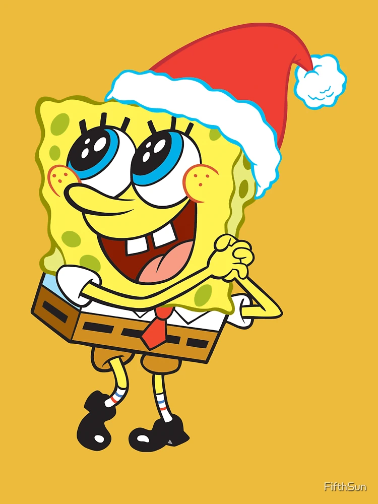 Essential T-Shirt for Sale mit 