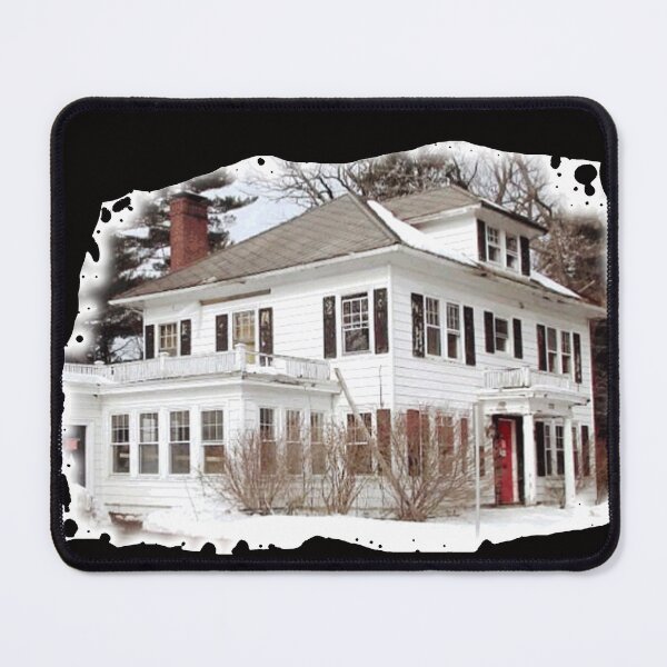 Item preview, old house 6 designed and sold by E.D.CH designs..