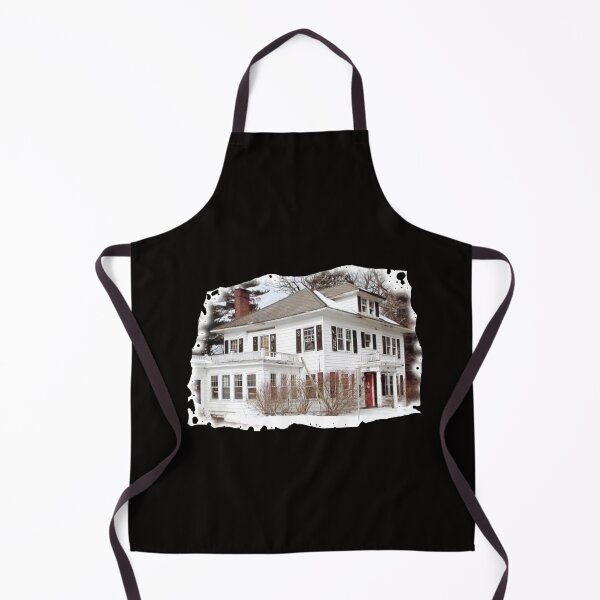 Item preview, old house 6 designed and sold by E.D.CH designs..