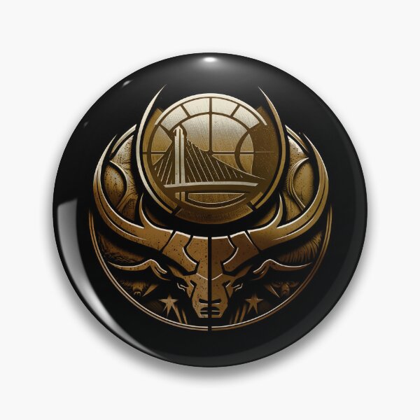 Item preview, House of the Golden Bull designed and sold by Flo W.