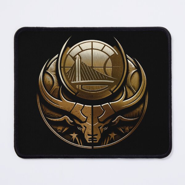 Item preview, House of the Golden Bull designed and sold by Flo W.