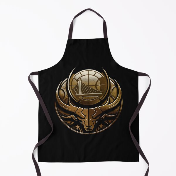Item preview, House of the Golden Bull designed and sold by Flo W.