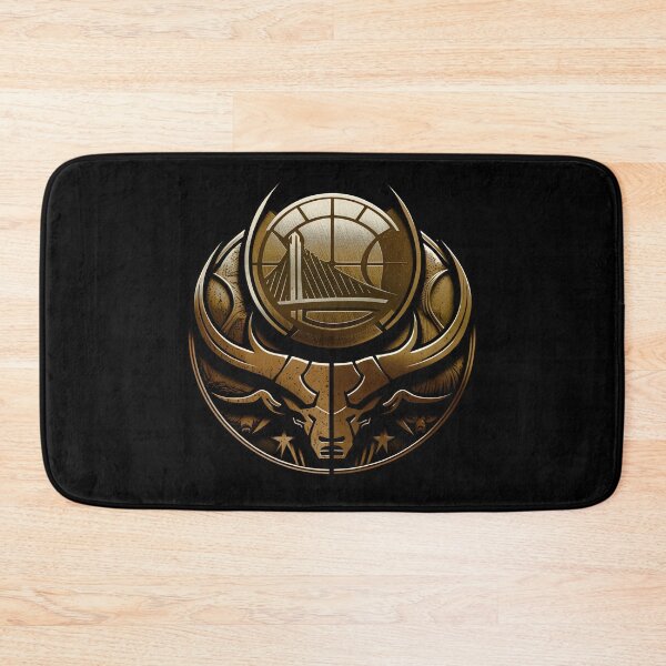 Item preview, House of the Golden Bull designed and sold by Flo W.