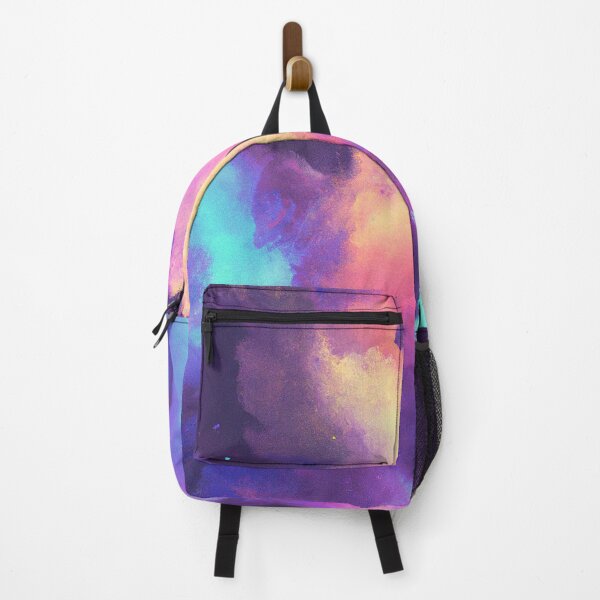 Item preview, Where Souls Go designed and sold by NeonNightmares.