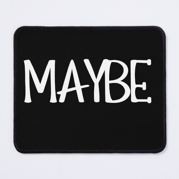 Item preview, Maybe designed and sold by Mike Notis.