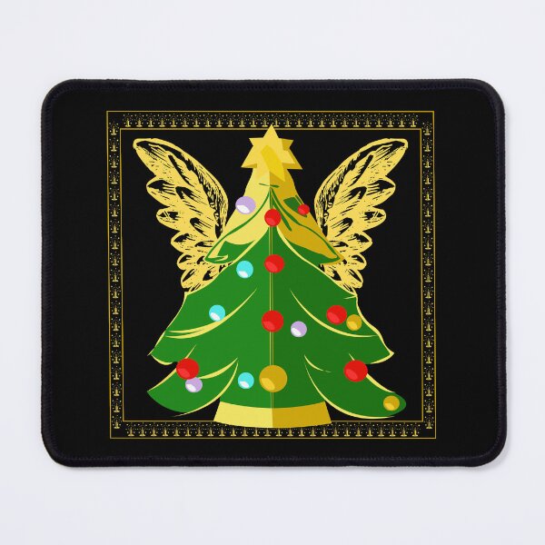 Item preview, Fir designed and sold by Didi le lapin.