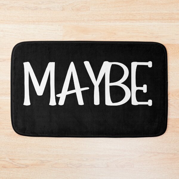 Item preview, Maybe designed and sold by Mike Notis.