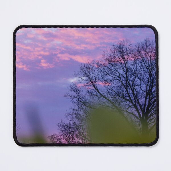 Item preview, Bubblegum Sunrise designed and sold by TheeForestFox Shop.