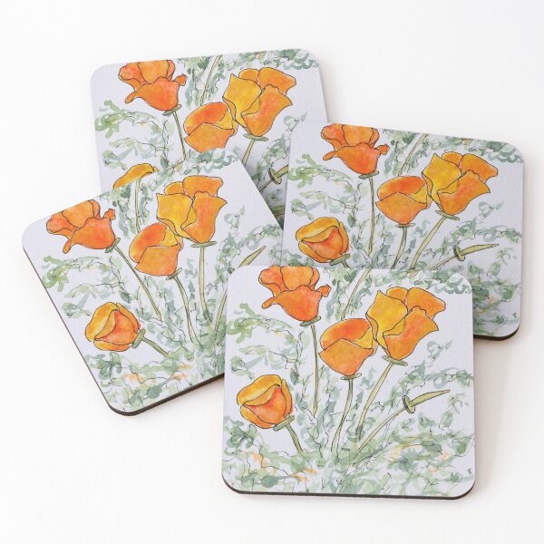 Item preview, Here Comes the Sun designed and sold by TrilliumArts.