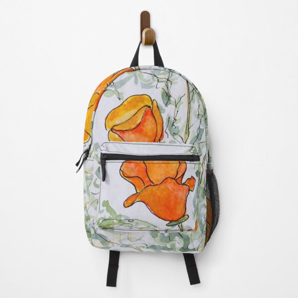 Item preview, Here Comes the Sun designed and sold by TrilliumArts.