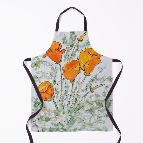 Item preview, Here Comes the Sun designed and sold by TrilliumArts.
