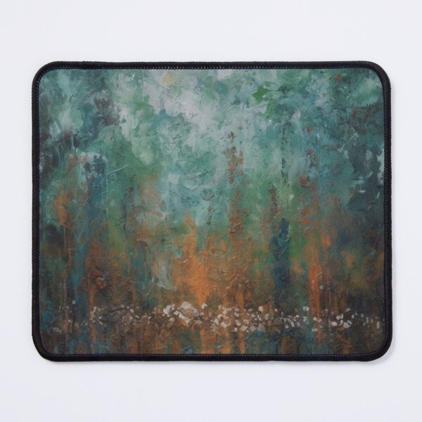 Item preview, Right as Rain designed and sold by AvenueArtisans.