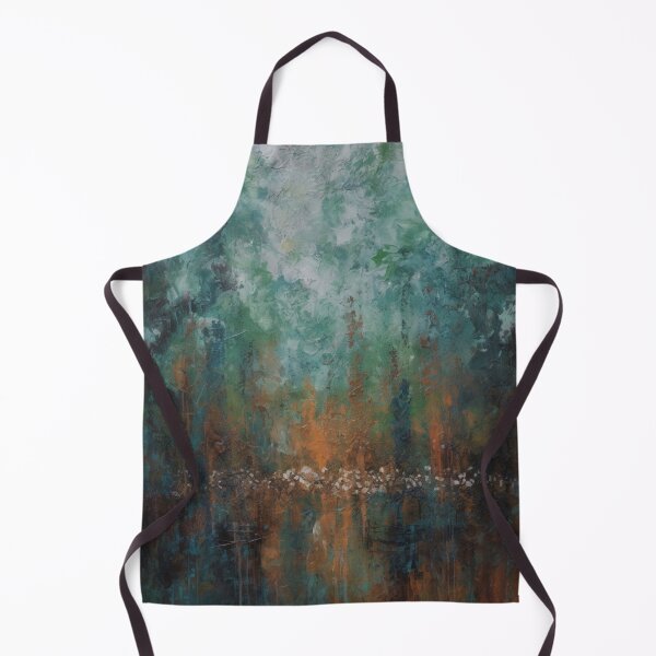 Item preview, Right as Rain designed and sold by AvenueArtisans.