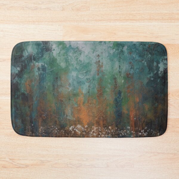 Item preview, Right as Rain designed and sold by AvenueArtisans.