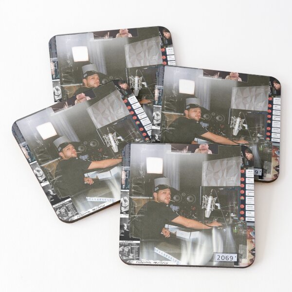 Item preview, PLK 2069' designed and sold by tyskart.
