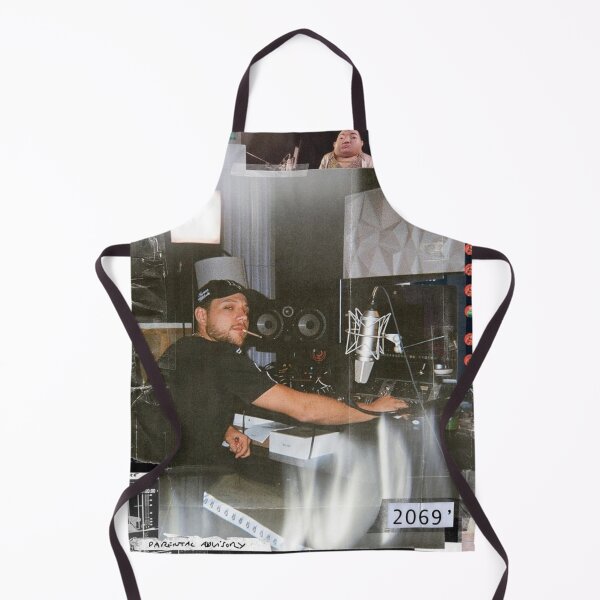 Item preview, PLK 2069' designed and sold by tyskart.
