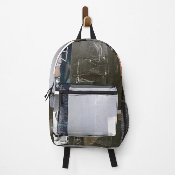 Item preview, PLK 2069' designed and sold by tyskart.