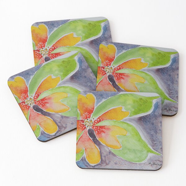Item preview, Having Fun designed and sold by TrilliumArts.