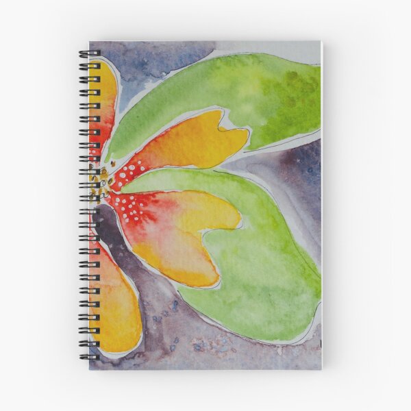 Item preview, Having Fun designed and sold by TrilliumArts.