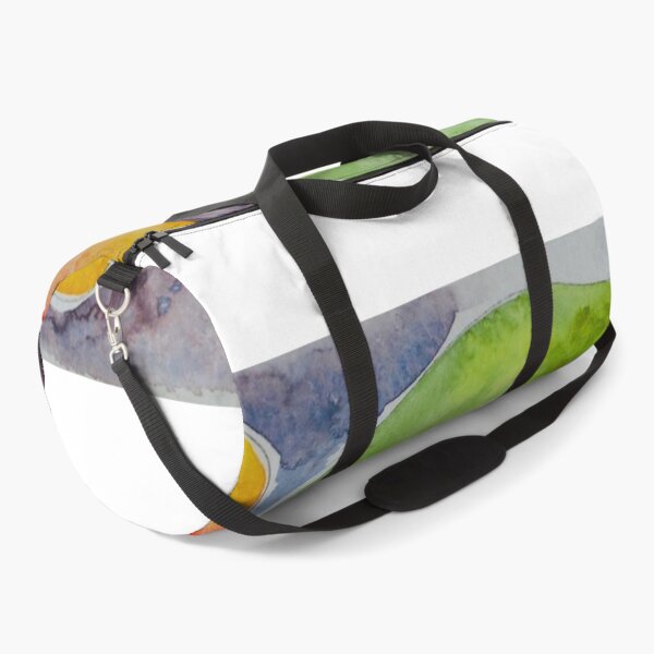 Item preview, Having Fun designed and sold by TrilliumArts.