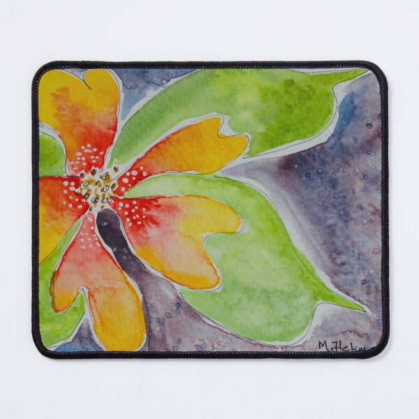 Item preview, Having Fun designed and sold by TrilliumArts.