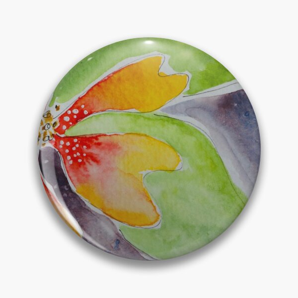 Item preview, Having Fun designed and sold by TrilliumArts.