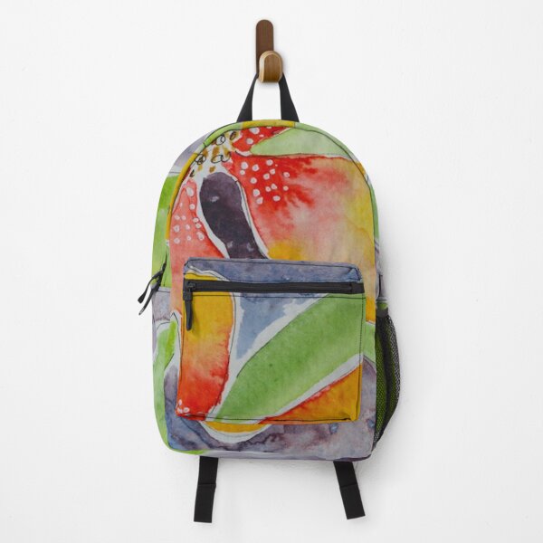 Item preview, Having Fun designed and sold by TrilliumArts.