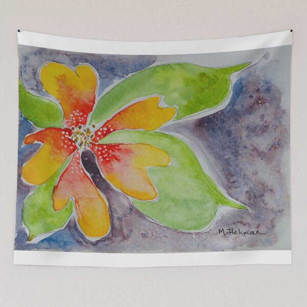Item preview, Having Fun designed and sold by TrilliumArts.