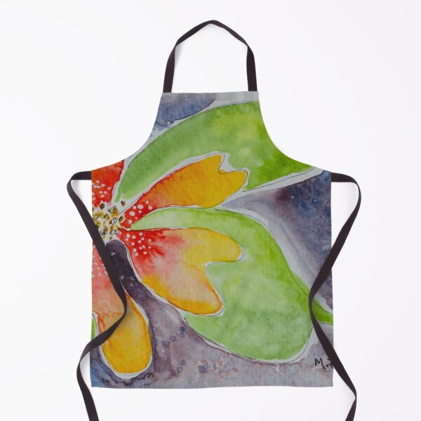 Item preview, Having Fun designed and sold by TrilliumArts.